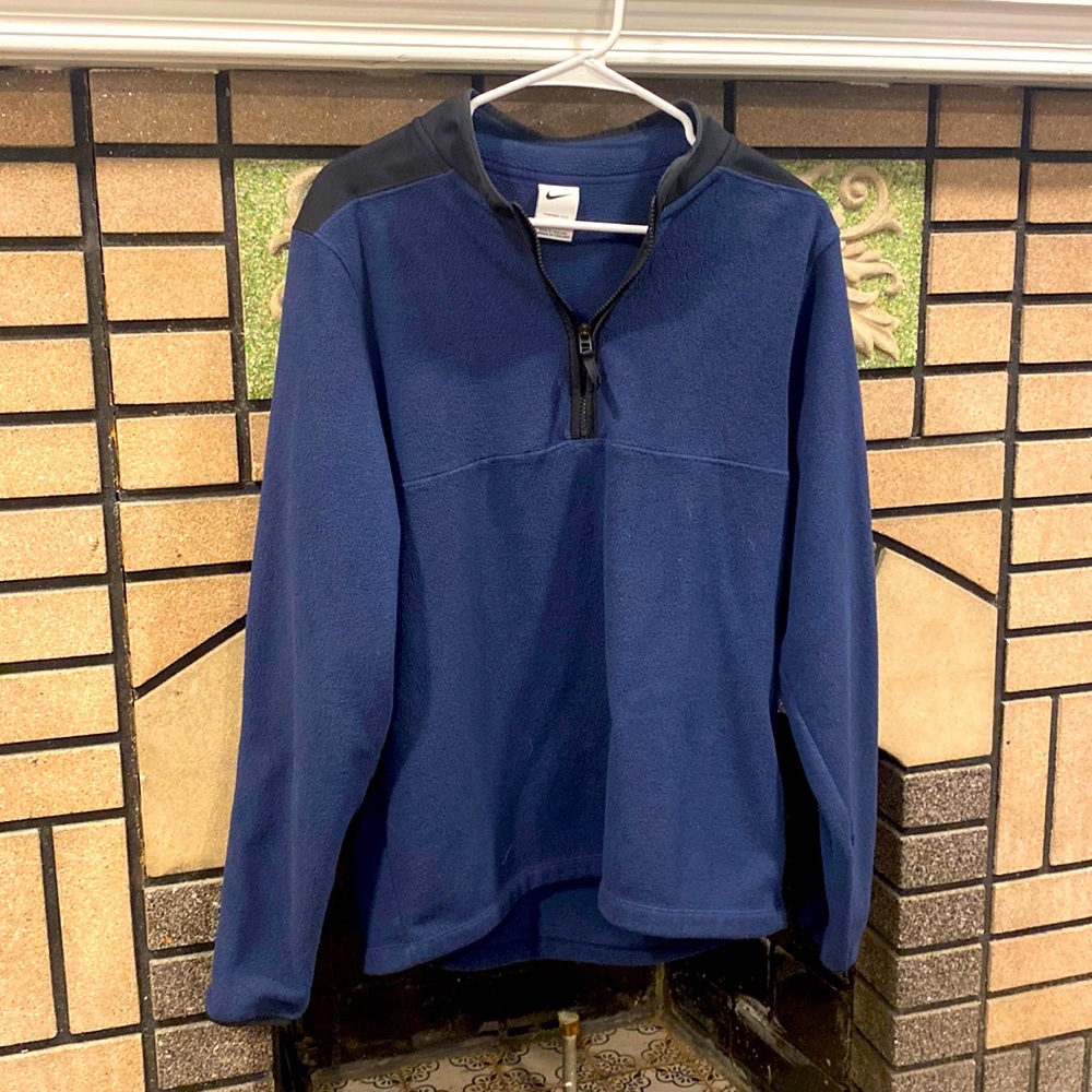 Nike Therma-Fit